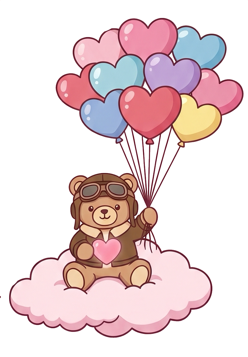 Balon udara